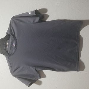 💥5 for $25 under 5 pounds💥